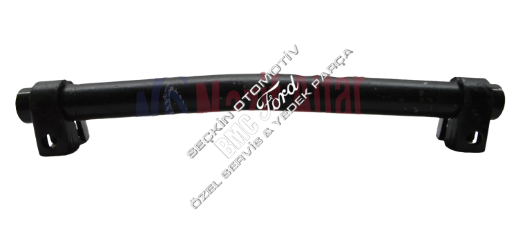 Bmc Levend 3.0 Mds Fc Rot Borusu Eğri 38cm