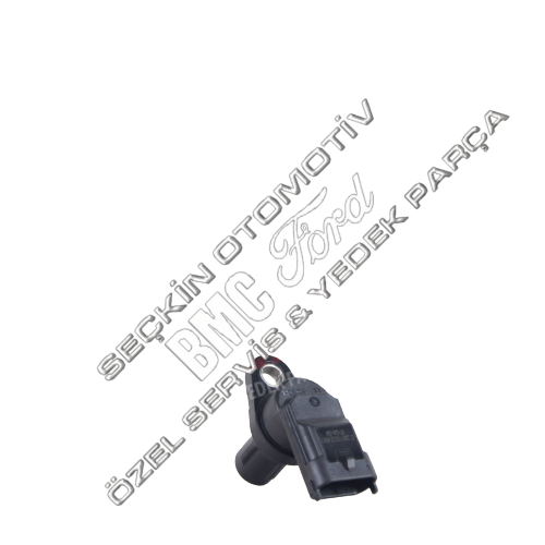 Bmc Megastar Eksantrik Mil Sensörü