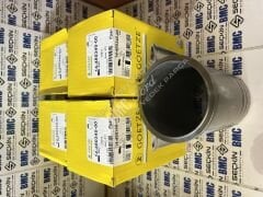 Bmc Megastar Gömlek Takımı Standart