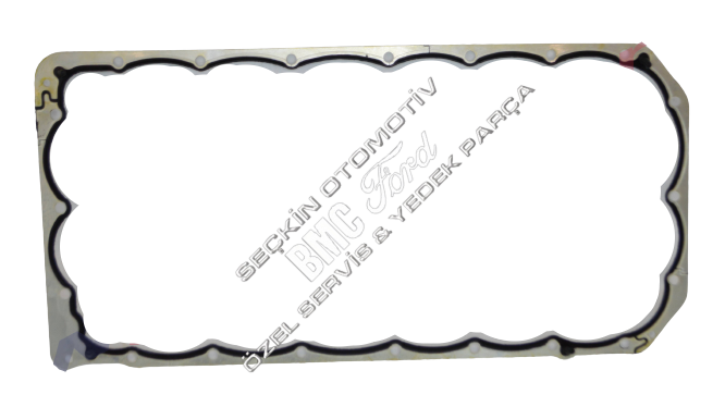Bmc Megastar Karter Conta