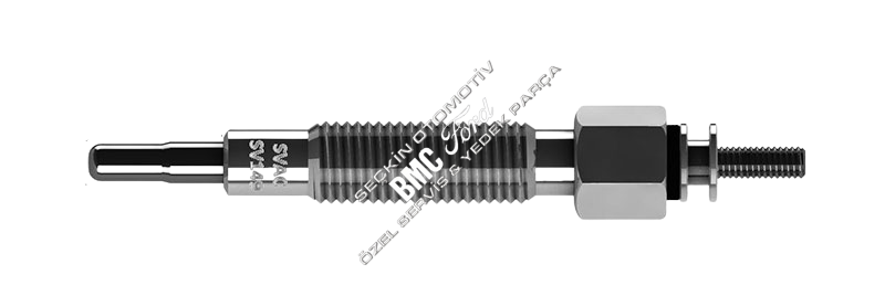 BMC 2.5 NİSSAN KIZDIRMA BUJİSİ