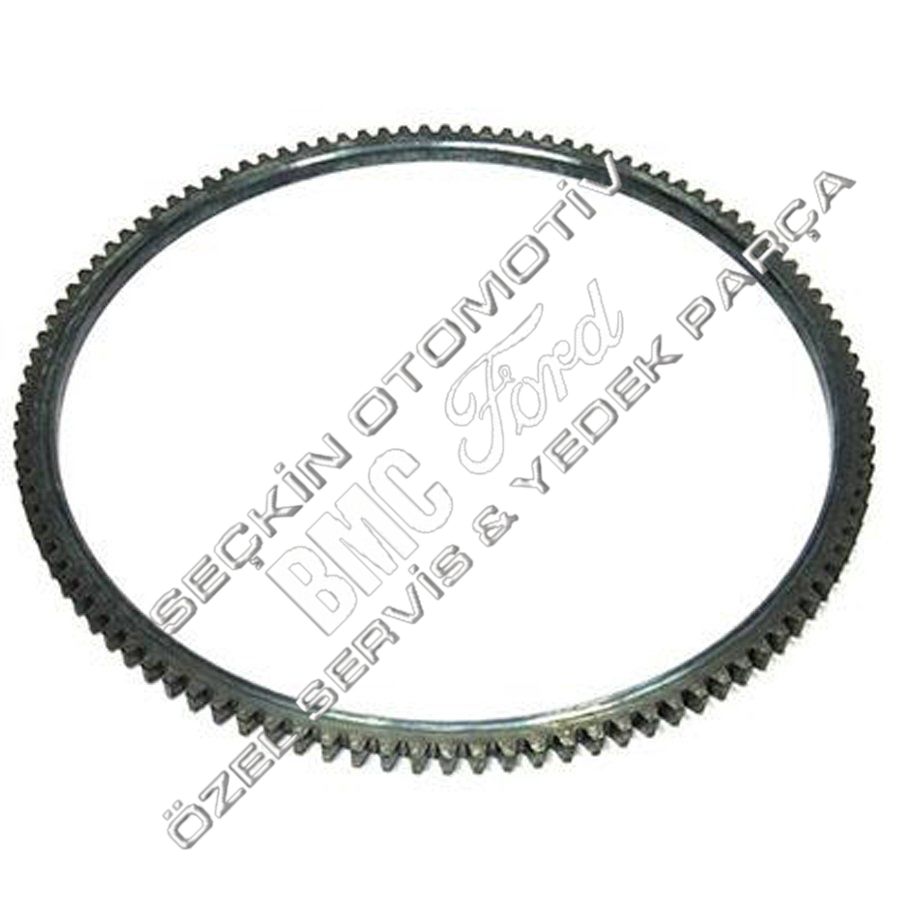 Bmc Levend Volan Dişlisi - Bd 30