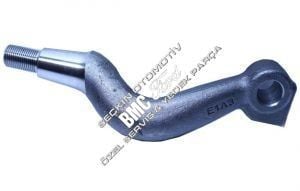 BMC LEVEND 3.0 MDS DEVE BOYNU SOL