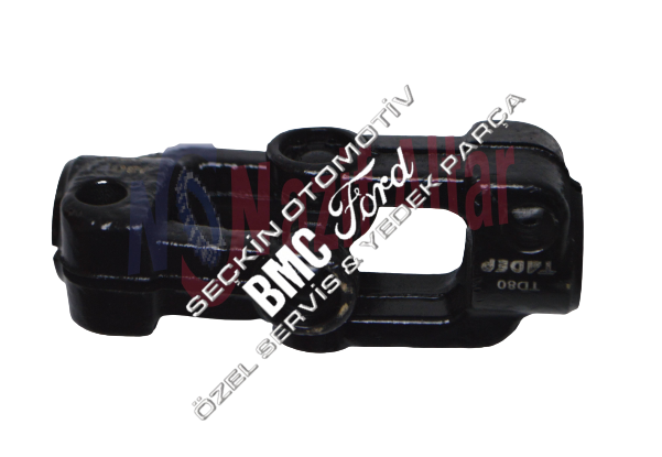 BMC LEVEND TDİ 80 DİREKSİYON MAFSALI