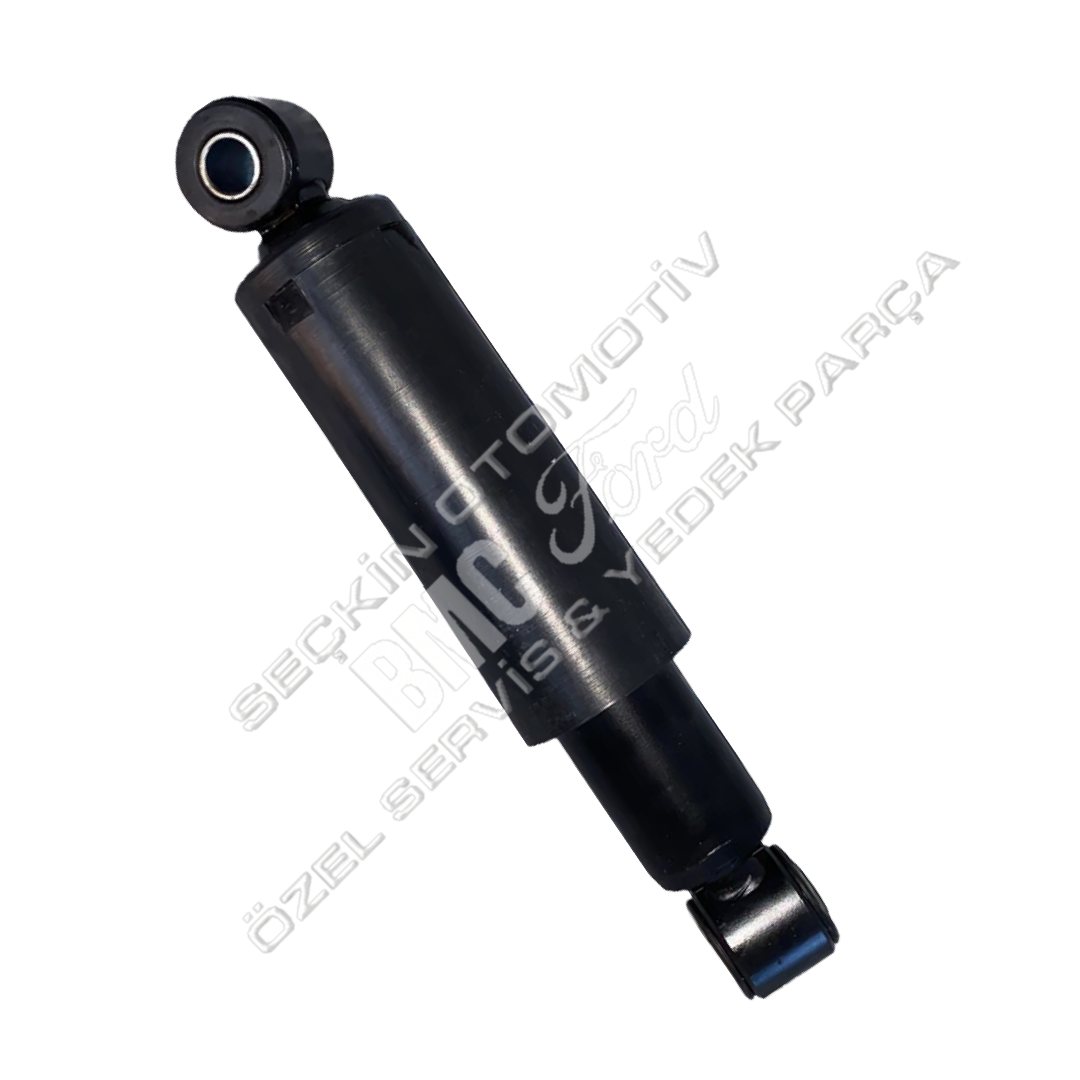 BMC LEVEND XL ÖN AMORTİSÖR