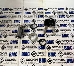 BMC MEGASTAR KAPI KİLİT FİŞEĞİ SAĞ