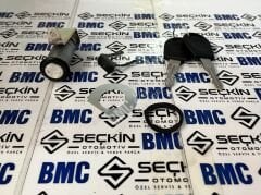 BMC MEGASTAR KAPI KİLİT FİŞEĞİ SAĞ