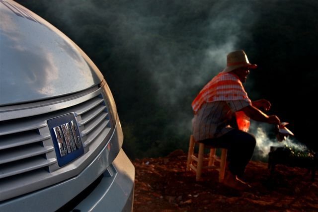 Bmc Orjinal Yedek Parça Markası Nedir?