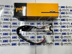 BMC Tm 30 Sinyal Kolu Beyaz Soket