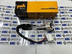 BMC Tm 30 Sinyal Kolu Beyaz Soket