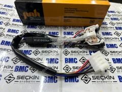BMC Tm 30 Sinyal Kolu Beyaz Soket