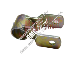 BMC LEVEND 3.0 MDS MAKAS KÜPESİ ARKA