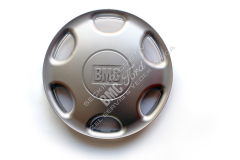 Bmc Levend 3.0 Mds Jant Kapağı 15 Jant Yeni Model  - Levend Xl(Tek Teker) - Megastar(Tek Teker)