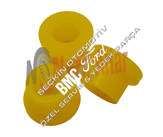 BMC LEVEND 3.0 MDS MAKAS LASTİĞİ