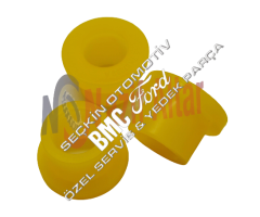 BMC LEVEND 3.0 MDS MAKAS LASTİĞİ