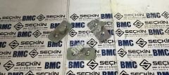 BMC LEVEND 3.0 MDS KAPI KİLİT KARŞILIĞI YANDAN PİMLİ