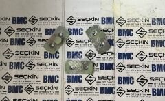 BMC LEVEND 3.0 MDS KAPI KİLİT KARŞILIĞI YANDAN PİMLİ