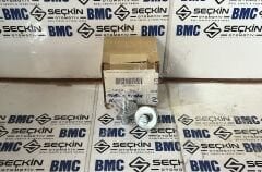 BMC MEGASTAR KAPI KİLİT KARŞILIĞI ALYAN CİVATALI