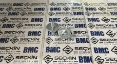 BMC MEGASTAR KAPI KİLİT KARŞILIĞI ALYAN CİVATALI