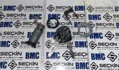 BMC LEVEND TDİ 80 KAPI KİLİT FİŞEĞİ BUTON SAĞ