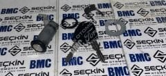 BMC LEVEND TDİ 80 KAPI KİLİT FİŞEĞİ BUTON SOL