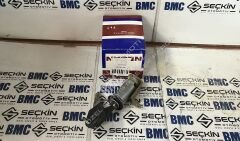 BMC MEGASTAR KAPI KİLİT FİŞEĞİ SOL