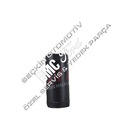 Bmc Megastar Ön Kol Taşıyıcı Burç Alt