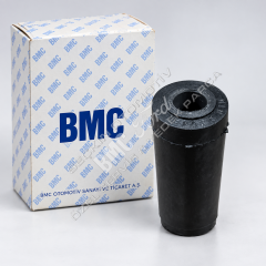 Bmc Megastar Ön Kol Taşıyıcı Burç Alt