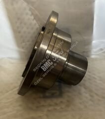 Bmc Levend 3.0 Mds Ön Disk Poryası