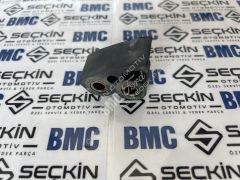 BMC TM 30 EKSANTRİK ZİNCİR DAMPERİ