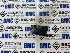 BMC TM 30 EKSANTRİK ZİNCİR DAMPERİ
