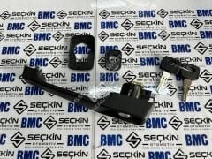 BMC LEVEND 3.0 MDS KAPI KOLU KİLİTLİ