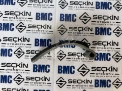 BMC TM 30 EKSANTRİK ZİNCİR PALET