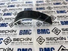 BMC TM 30 EKSANTRİK ZİNCİR PALET