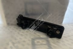 BMC LEVEND KAPI KOLU SOL