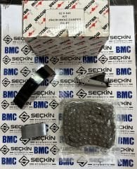 Bmc Tm 30 Eksantri̇k Zi̇nci̇r Set Takim
