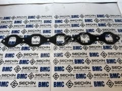 BMC TM 30 EGSOZ MANİFOLD CONTA TELLİ