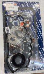 BMC LEVEND 3.0 MDS - BD 30 MOTOR TAKIM CONTA FULL SET SİLİNDİR KAPAK CONTA ORİJİNAL