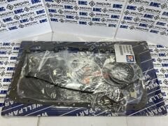 BMC LEVEND 3.0 MDS - BD 30 MOTOR TAKIM CONTA FULL SET SİLİNDİR KAPAK CONTA ORİJİNAL