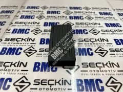 BMC GAZ PEDAL LASTİĞİ