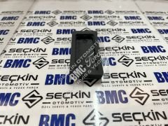 BMC GAZ PEDAL LASTİĞİ