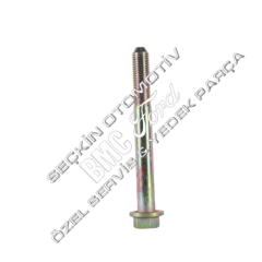 Bmc Levend Xl Ön Salıncak Burç Saplaması Alt Eski Model