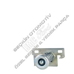 BMC TM 30 KAPUT KİLİT MEKANİZMA PİMİ ÜST