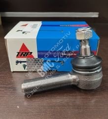 Bmc Levend Rot Başı Sol Diş