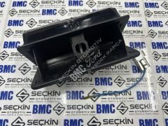 BMC LEVEND KÜLLÜK