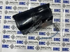 BMC LEVEND KÜLLÜK