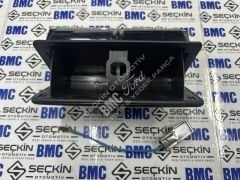 BMC LEVEND KÜLLÜK