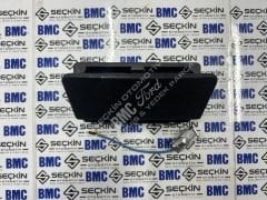 BMC LEVEND KÜLLÜK