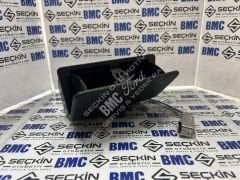 BMC LEVEND KÜLLÜK