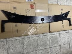 Bmc Megastar Ön Cam Alt Plastiği 58RS111919